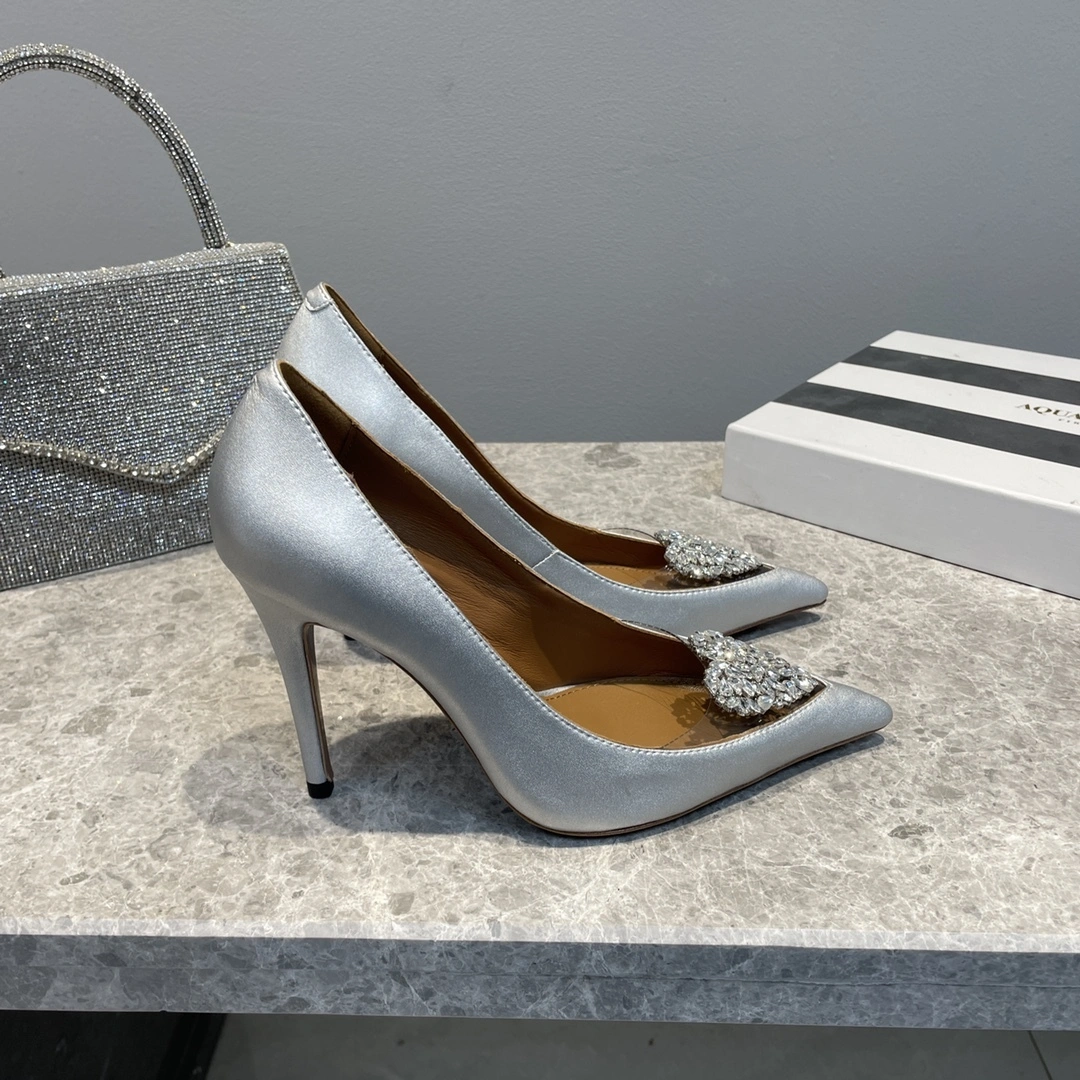 coco-- 10.5cm Heel height item:C-X158D1529